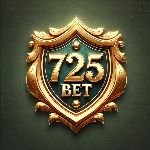 725bet