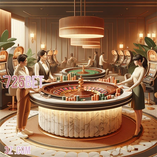 Explorando o Mundo dos Jogos de Mesa no 725bet